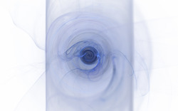 2016 01 26 Resurgent 18-white.jpg